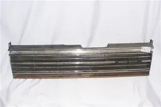 CARETA TOYOTA CORONA 86