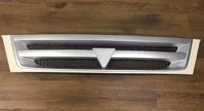 CARETA FOTON CAMION 2011 (LARGO 1.50)