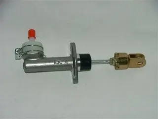 BOMBA EMBRAGUE MITSUBISHI S-WAGON 96
