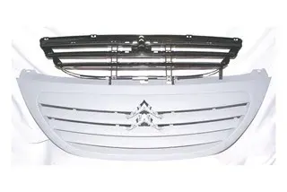 CARETA CITROEN C3 02