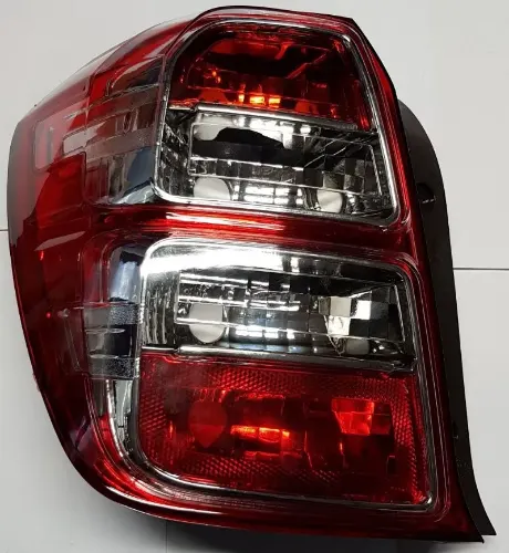 FAROL TRA IZQ GM COBALT LT 13