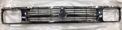 CARETA TOYOTA HILUX 95 (CRO)