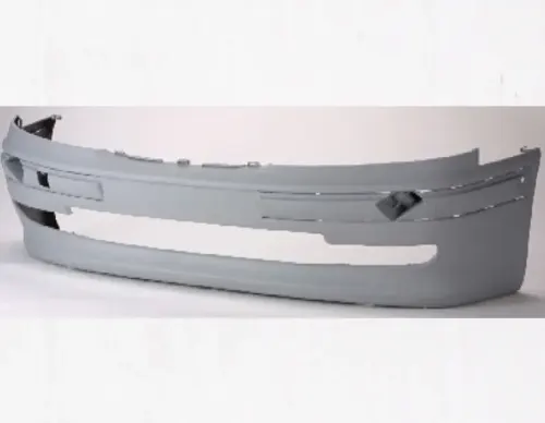 PARAGOLPE DEL PEUGEOT 406 00