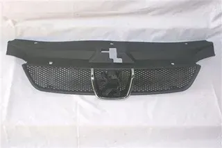 CARETA PEUGEOT 406 00