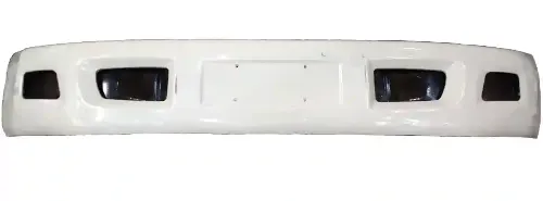 PARAGOLPE DEL FOTON CAMION 11 (LARGO 2.00m)
