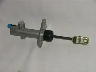 BOMBA EMBRAGUE DAEWOO-GM AVEO