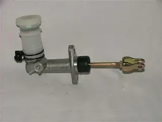 BOMBA EMBRAGUE HYUNDAI GALLOPER