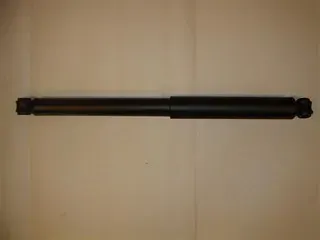 AMORTIGUADOR TRA ISUZU 2-4WD BREME