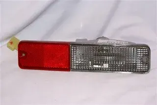 FAROL PARAG TRA DER DAEWOO ESPERO