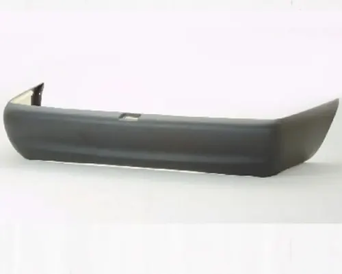 PARAGOLPE TRA FORD ESCORT 97 (SED) (NEG)