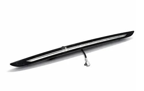 FAROL TRA CHERY TIGGO (3ª LUZ) FRENO