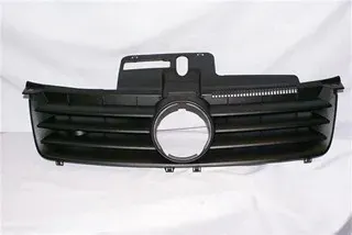 CARETA VW POLO 04