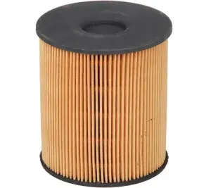 FILTRO COMBUSTIBLE MB W124-202-210 87 (C8981)