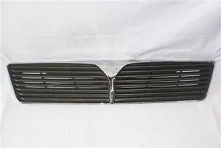 CARETA MITSUBISHI LANCER 01