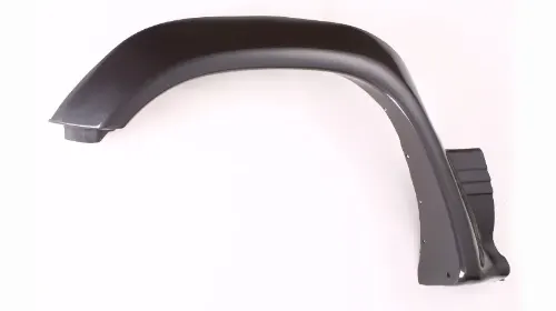 FENDER GUARDABARRO DEL IZQ MITSUBISHI MONTERO