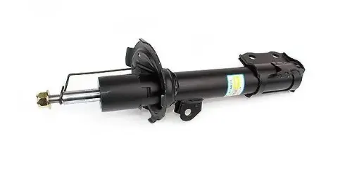 AMORTIGUADOR DEL DER GEELY GC515