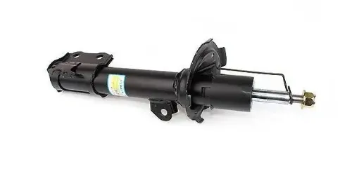 AMORTIGUADOR DEL IZQ GEELY GC515