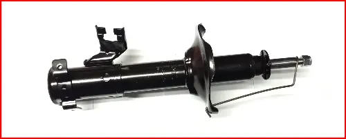 AMORTIGUADOR DEL DER NISSAN B13 BREME