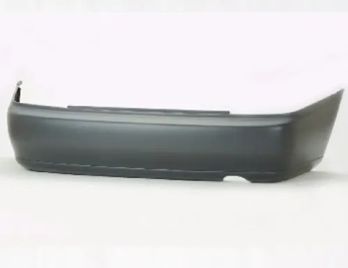 PARAGOLPE TRA SUZUKI BALENO 98