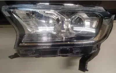 SEMIOPTICA IZQ FORD RANGER 2018-2021 (BLANCA) DEPO