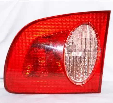 FAROL VALIJA DER TOYOTA COROLLA 97 DEPO
