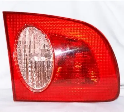 FAROL VALIJA IZQ TOYOTA COROLLA 97 DEPO