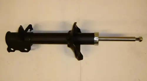 AMORTIGUADOR TRA DER NISSAN B13 BREME