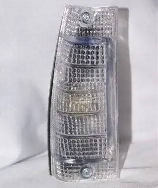 FAROL DEL DER TOYOTA COROLLA 81 DEPO