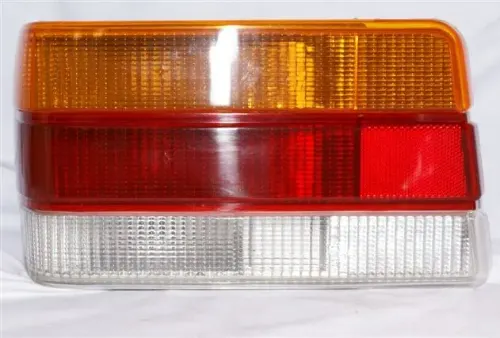 FAROL TRA IZQ GM CHEVETTE 87 (BCO)