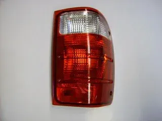 FAROL TRA DER FORD RANGER 01 (USA) DEPO