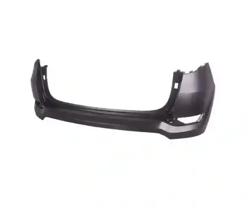 PARAGOLPE TRA HYUNDAI TUCSON 2016-2018