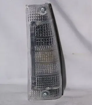 FAROL DEL IZQ TOYOTA COROLLA 81 DEPO