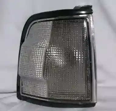 FAROL DEL DER ISUZU 91 (BLANCO)