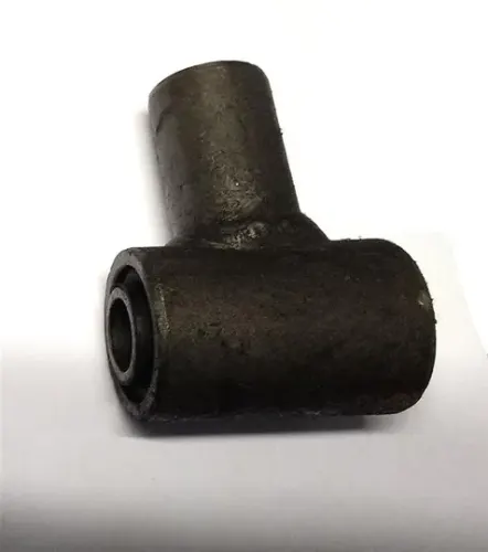 BUJE AMORTIGUADOR DEL FORD CORCEL-R12-18 (INF 37)