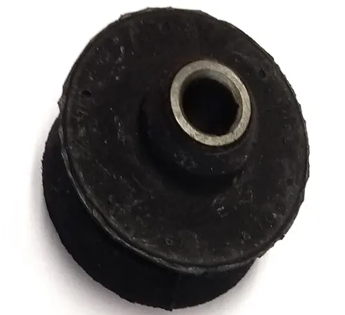 BUJE AMORTIGUADOR TRA GM CORSA 94 (SUP) (B)