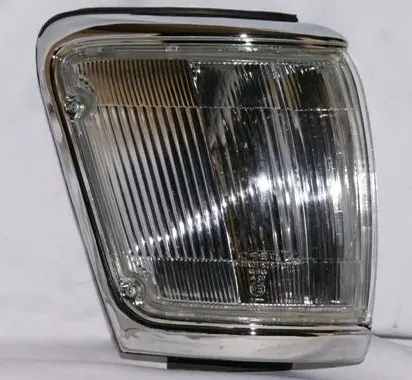 FAROL DEL DER TOYOTA HILUX-4 RUNNER 92 (CRO)DEPO