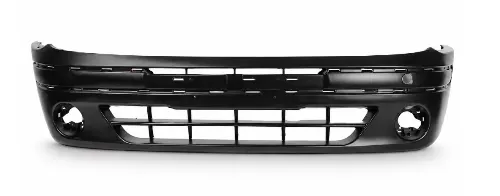 PARAGOLPE DEL RENAULT SCENIC 00
