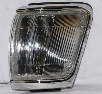 FAROL DEL IZQ TOYOTA HILUX-4 RUNNER 92 (CRO)DEPO