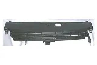 CARETA RENAULT CLIO 98-02 (INT)