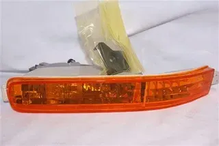 FAROL PARAG DER HONDA ACCORD 92