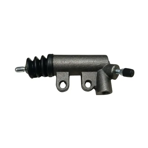 BOMBIN EMBRAGUE GWM VOLEEX C30