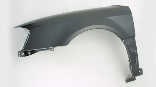 GUARDABARRO DER SUBARU LEGACY 00-04