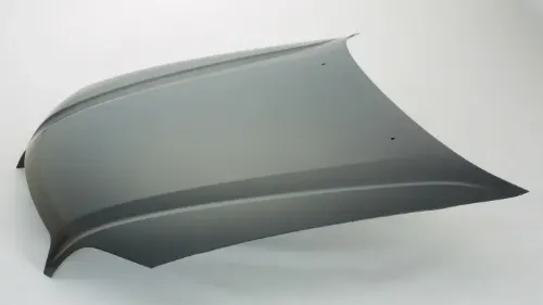ESPOLON SUBARU LEGACY 00-04