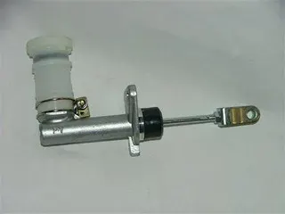 BOMBA EMBRAGUE HYUNDAI EXCEL 90