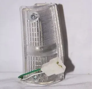 FAROL DEL IZQ TOYOTA COROLLA 80 DEPO