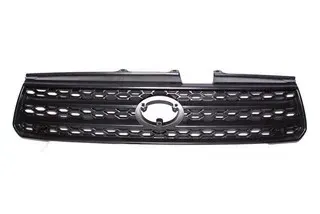 CARETA TOYOTA RAV 4 01