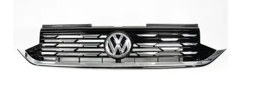 CARETA VW T-CROSS 19