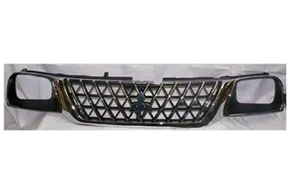 CARETA MITSUBISHI L200 02 (4WD) (CRO-C/AROS)