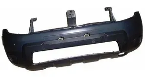 PARAGOLPE DEL RENAULT DUSTER 11 (4WD)