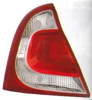 FAROL TRA IZQ RENAULT CLIO MIO 13 (A)
